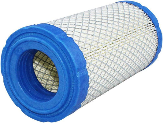 AIR FILTER FOR KOHLER 25083-02S 2508302S 110137029 820263 M113621 1083811 932195