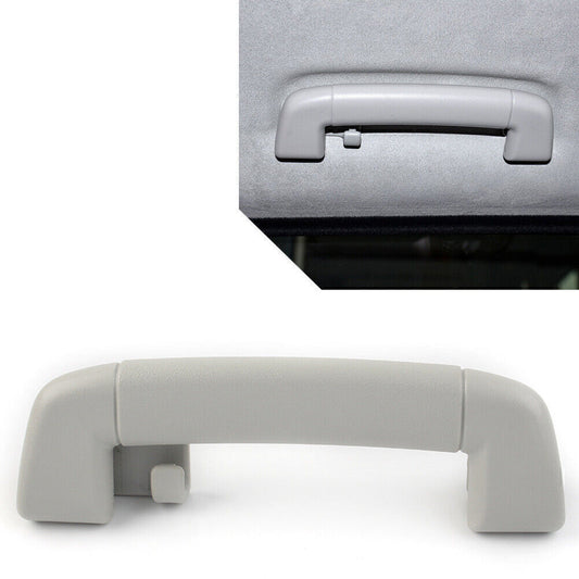 for Land Rover for Range Rover Sport 2014-2020 Gray Rear Interior Roof Grab Handle