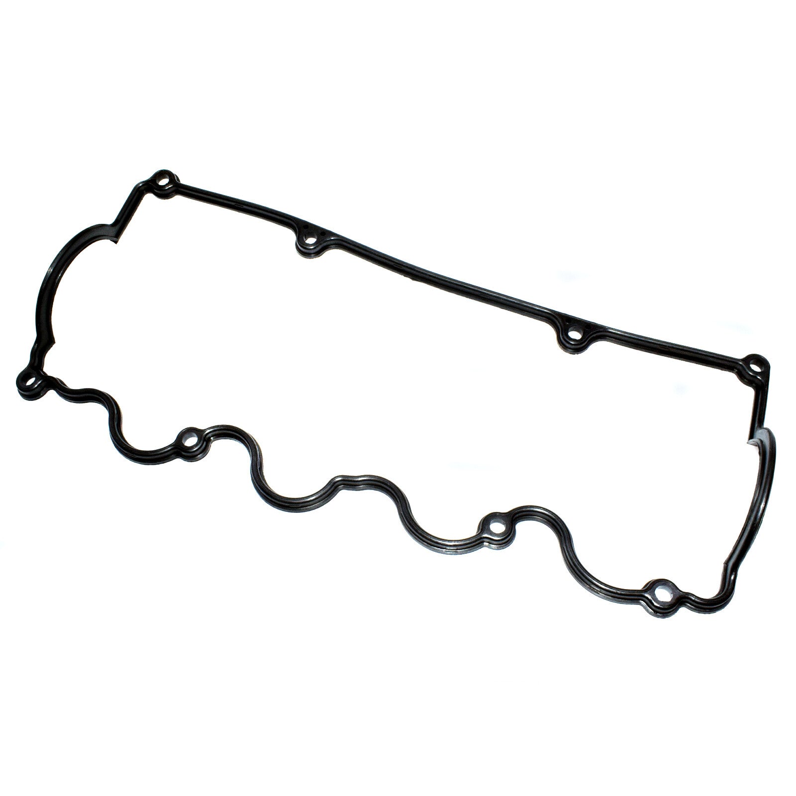 22441-22012 Valve Cover Gasket for 1994-2000 Modern Accord 1.5L I4 Brand New