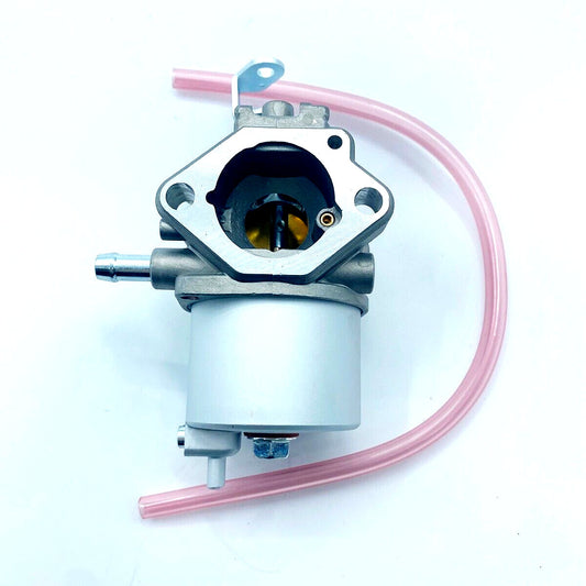 New 1016478 for Golf Carburetor 010 17552 for Club Car ( for Kawasaki ) FE290cc 1992-1997