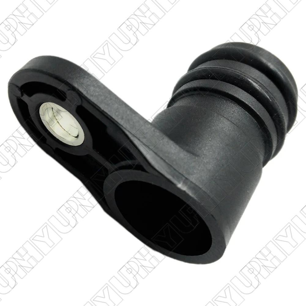 11537519733 Cylinder Head Sealing Blind Plug for BMW 528i 525i 530i 528xi 530xi