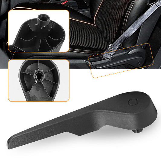 Front Left Side for Seat Adjust Handle for Jeep Compass Patriot 2010-2017 Caliber US