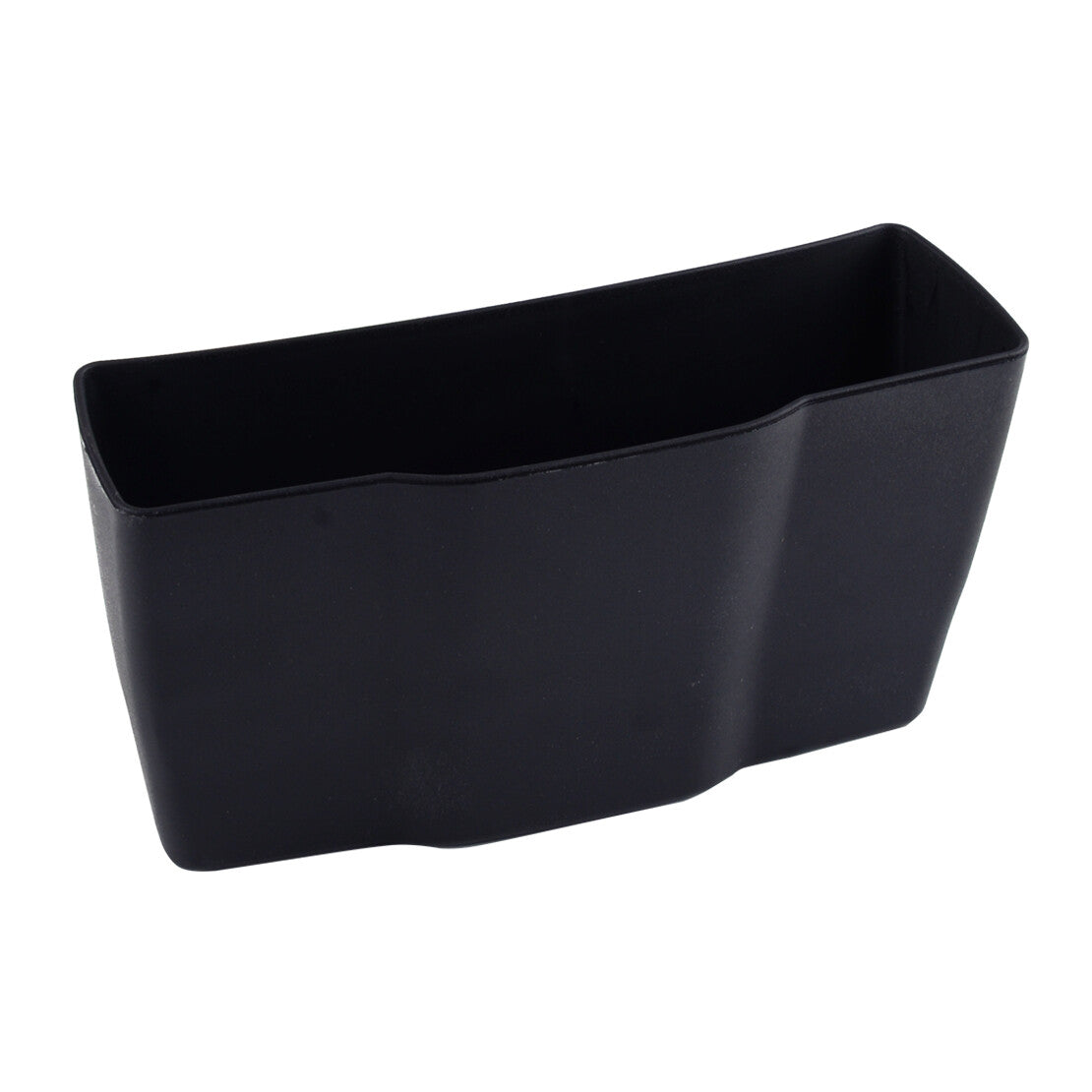Storage Box Console Holder Fit for Jeep Cherokee 2014-2019 Center Armrest Car
