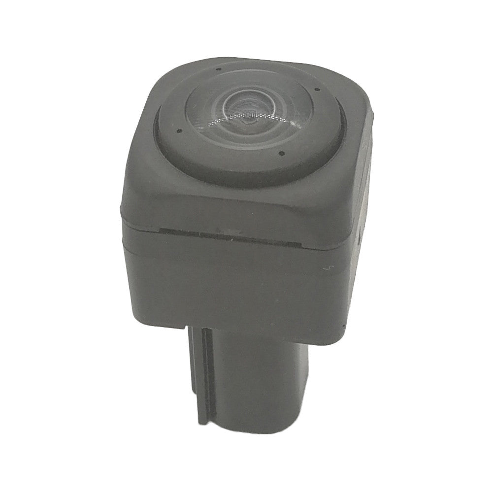 Front View Display Parking Camera 86790-42070 for Toyota RAV4 2015-2017 2.5L