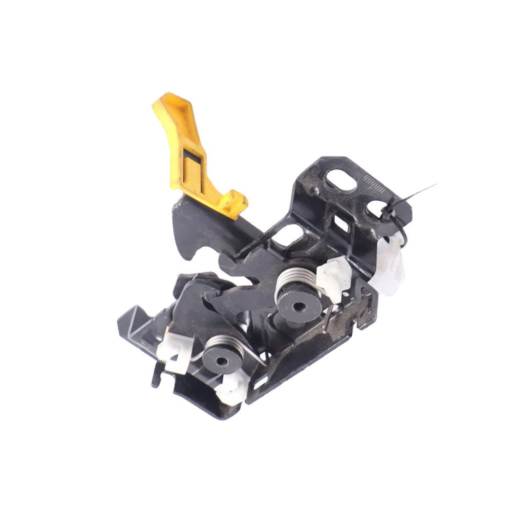 Fits For A/CLA-Class W177 A220 CLA250 CLA35 AMG Front Engine Bonnet Latch Lock