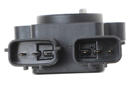 Lambda O2 oxygen sensor suitable for Lexus ES350, GX460, for Toyota for Camry , for Avalon 89465-60250