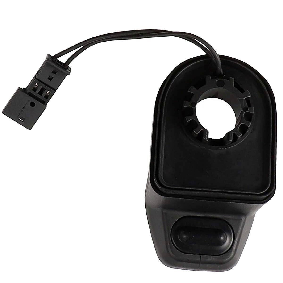 for BMW E46 E91 E61 325i 328i Rear Tailgate Window Control Switch 61319200673 1