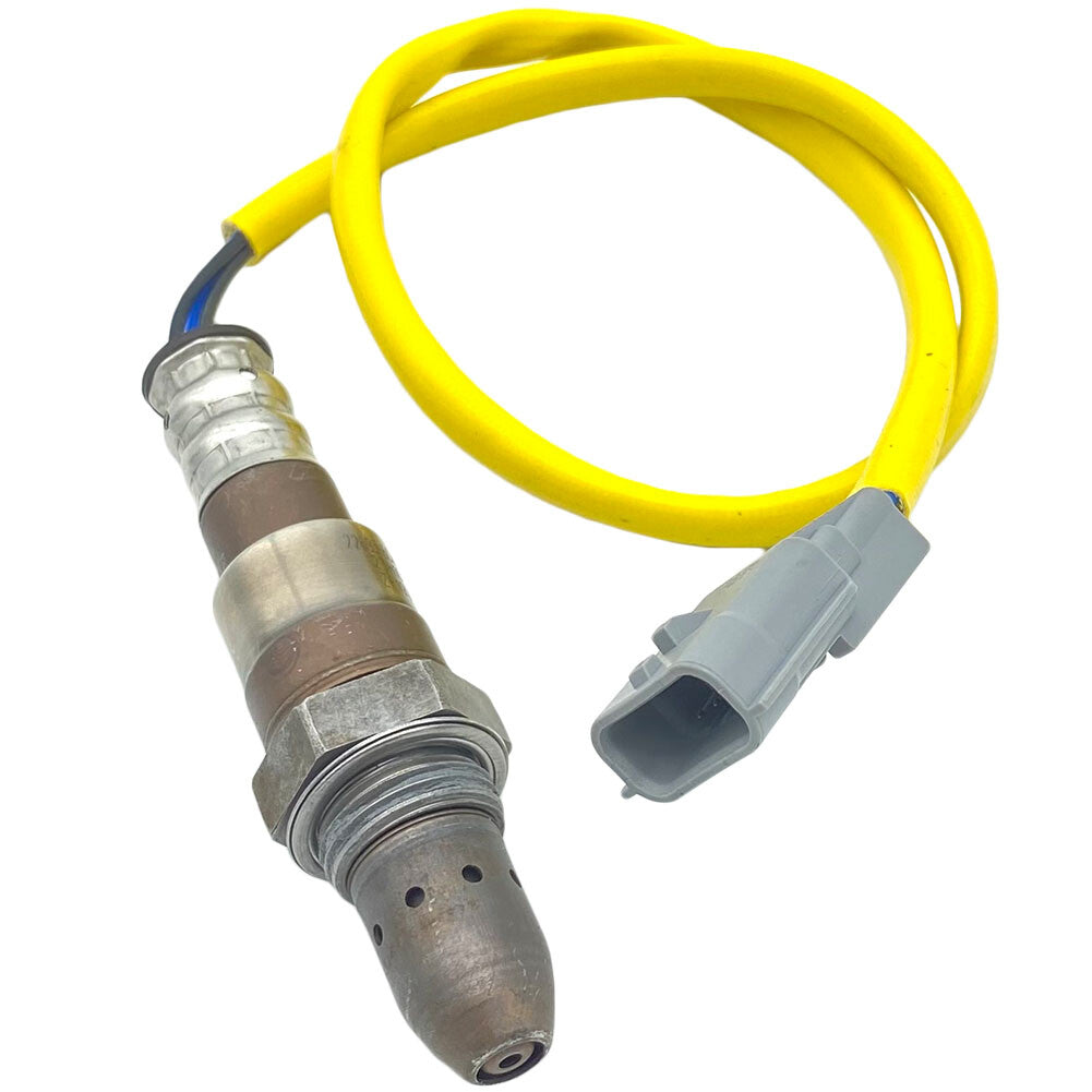 Differential Pressure Sensor 89481-12050 For Auris for Corolla Urban Cruiser Yaris