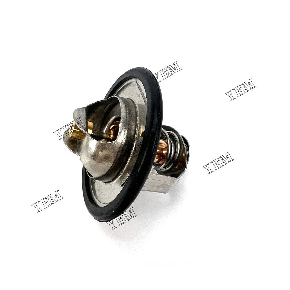 DB58 Thermostat 71¡æ 65.06402-5015 For Doosan Engine.