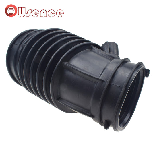 Air Cleaner Intake Hose Tube Pipe for Honda CR-V 2.4L 2015-2016 17228-5LA-A00