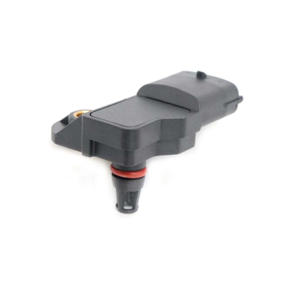 499000-7691 A/C Air Conditioning Pressure Sensor for Acura for RDX RL 2007-2011
