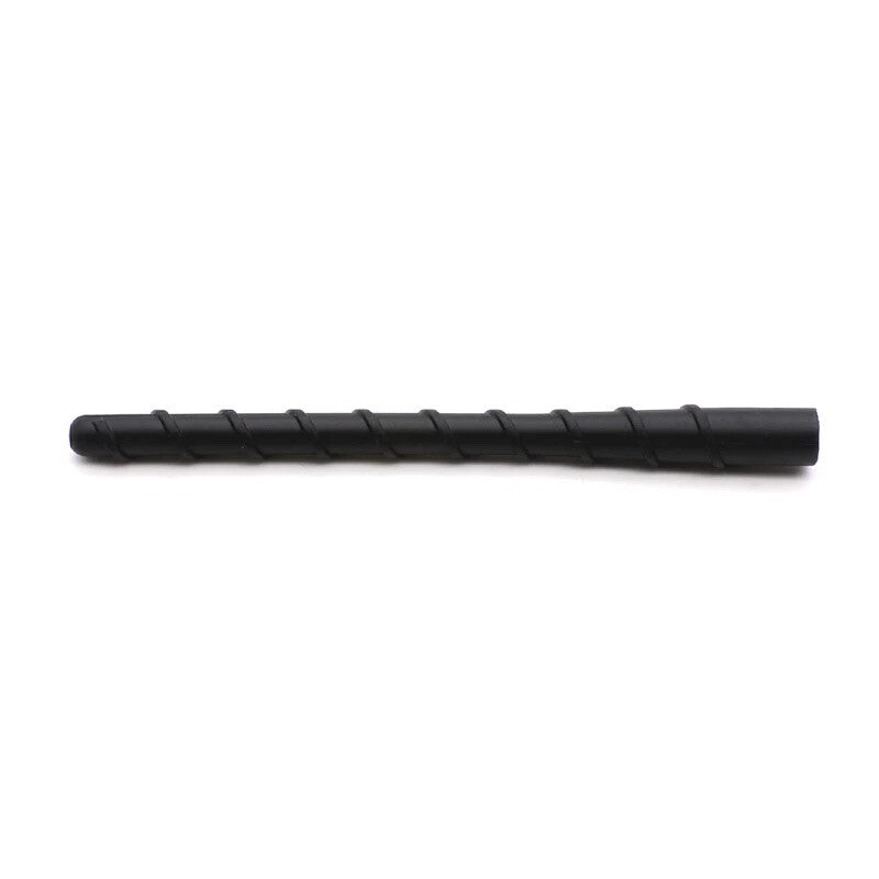 Antenna assembly suitable for modern Santa Fe 2012-2018 96215-2J100 96210-2W100