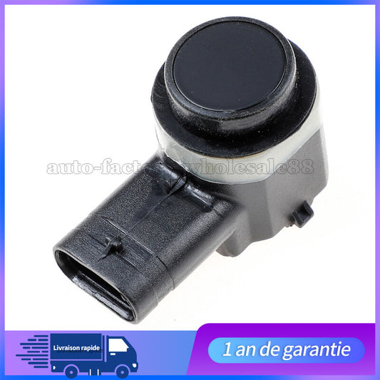NUEVO for BMW X1 X3 X6 E84 E83 E71 E72 PD Sensor de Aparcamiento 66209127800 9127800