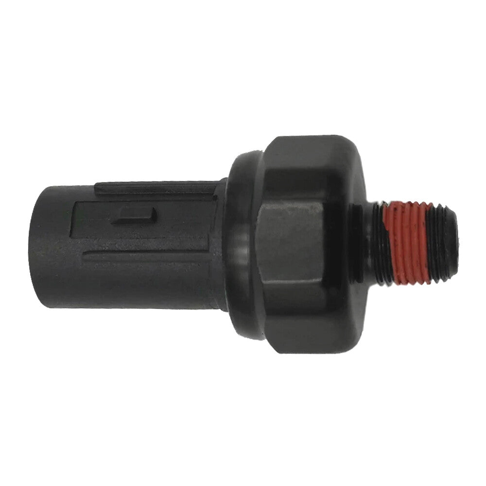 Oil Pressure Sensor Switch Fit for Hyundai Santa Fe for Tucson Sonata for Kia Sedona Rio