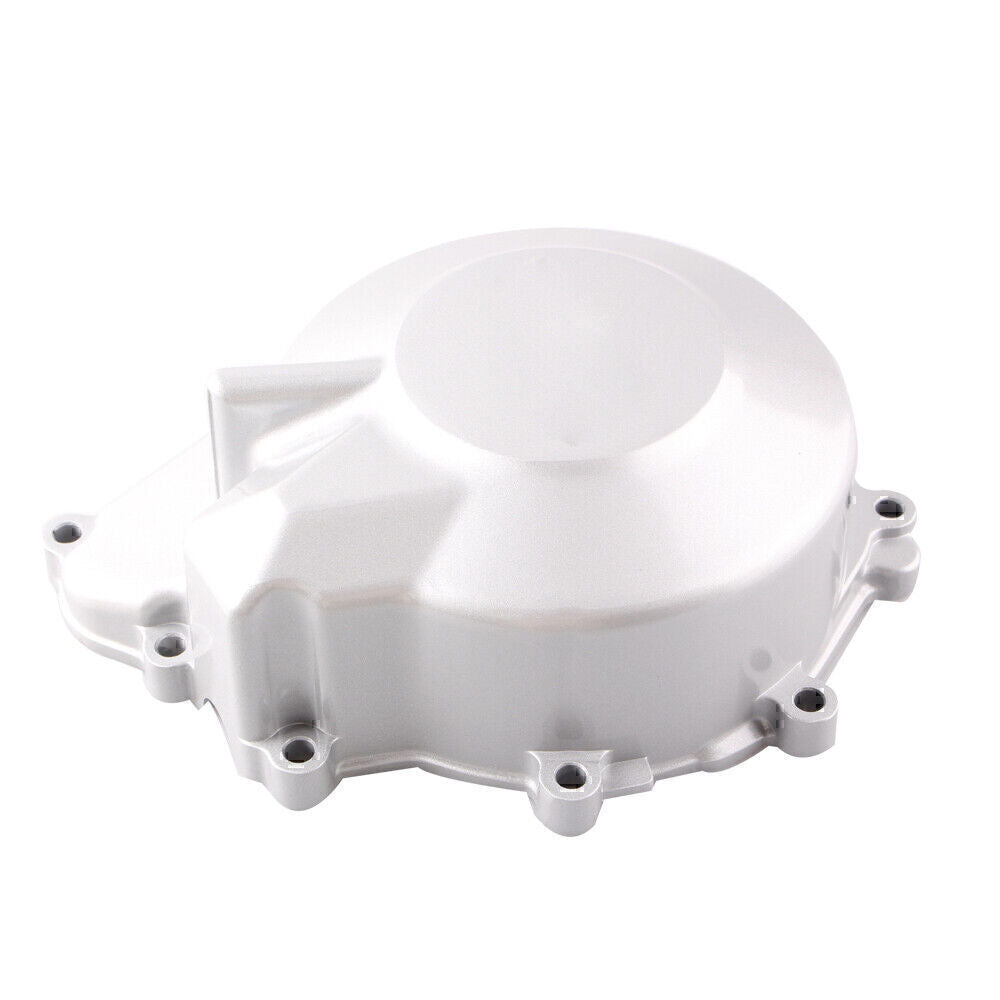 Engine Stator Cover Crankcase Motorcycle for Yamaha YZF R6 1999 2000 2001 2002