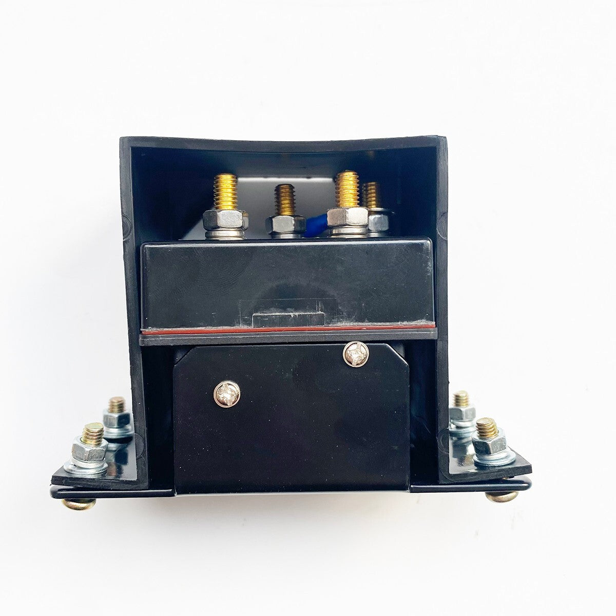 Winch,Relay,Contactor,Switch,UTV 700cc 500cc HiSUN,MASSIMO,SUPERMACH,MSU,HS