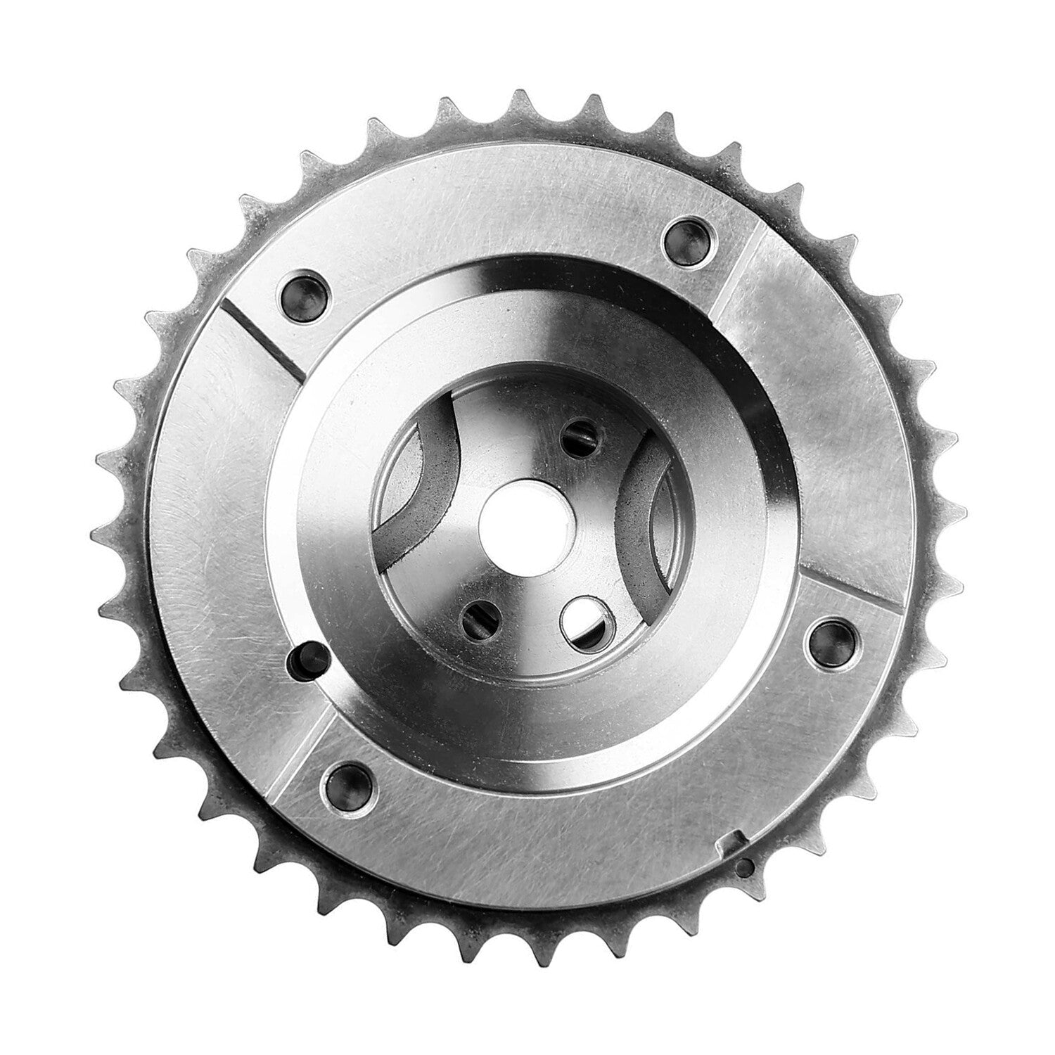Exhaust Timing Camshaft Sprocket for Toyota Matrix for Corolla Yaris 1.8L 2008-2017
