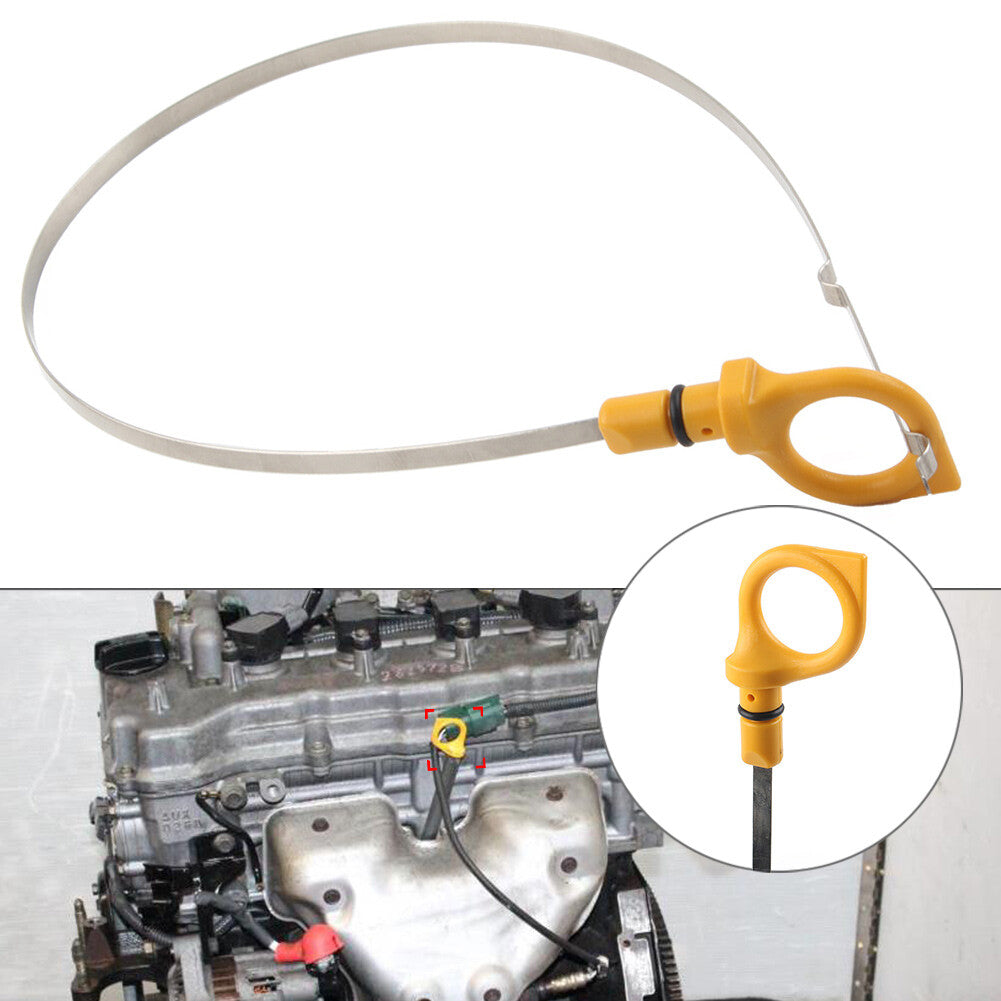 1.8L Engine Oil Dipstick for Nissan Sentra 2000 2001 2002 2003-2006 111404M500