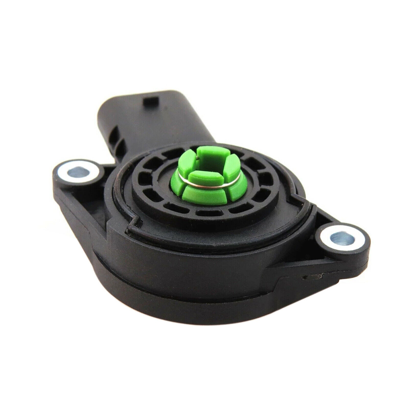 07L907386A Intake manifold position sensor suitable for Volkswagen for Jetta GLI and for Audi A5.