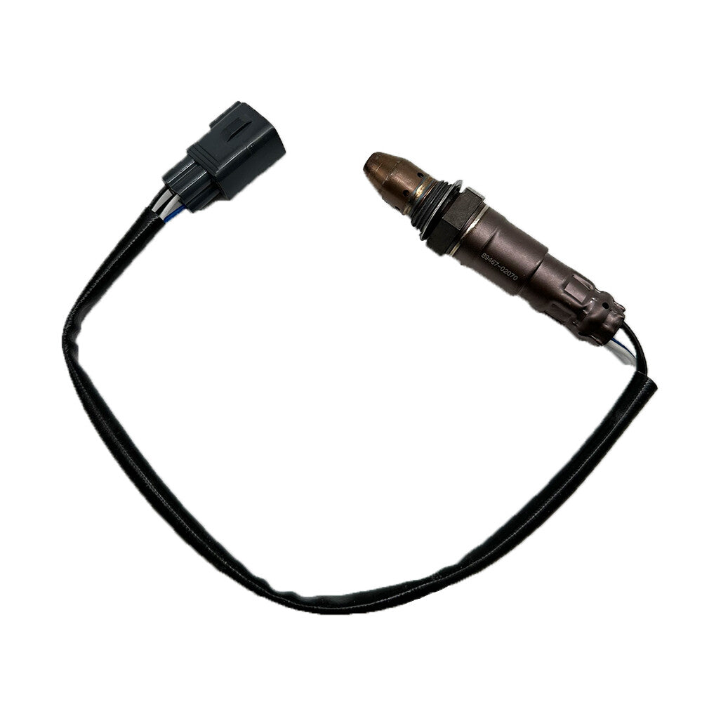 New O2 Oxygen Sensor 55562205 for Chevrolet for Cruze 1.6 for Cadillac CTS 03-04
