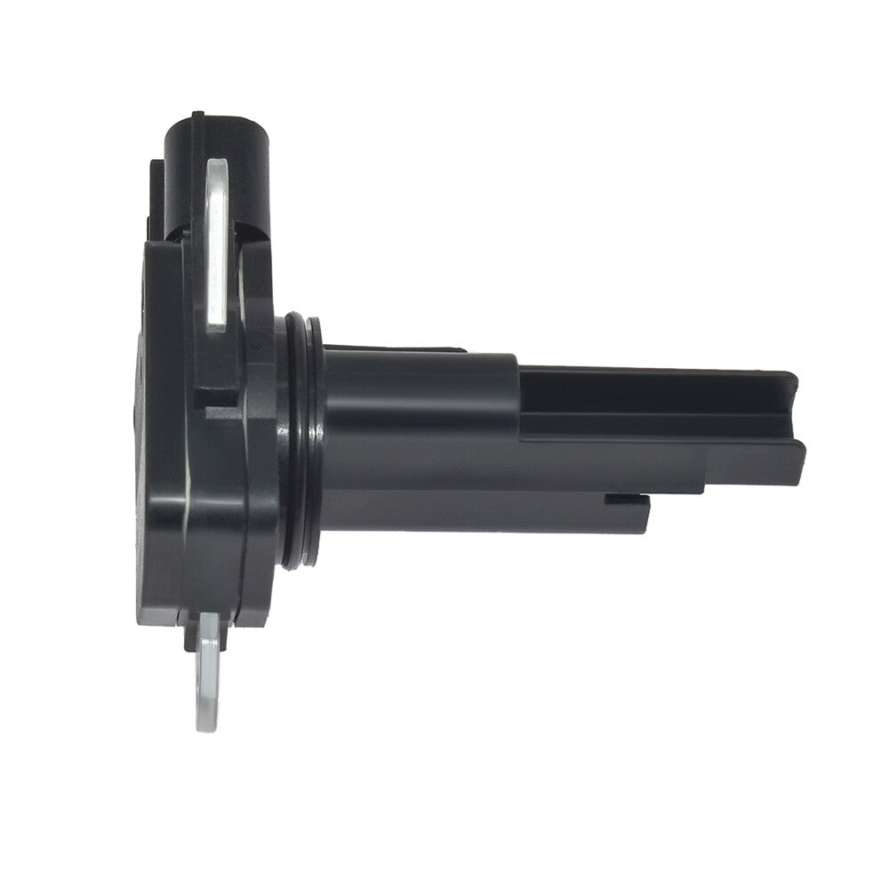 Mass Air Flow MAF Sensor for Honda Accord CR-V for Civic for Acura ILX 37980-R40-A01