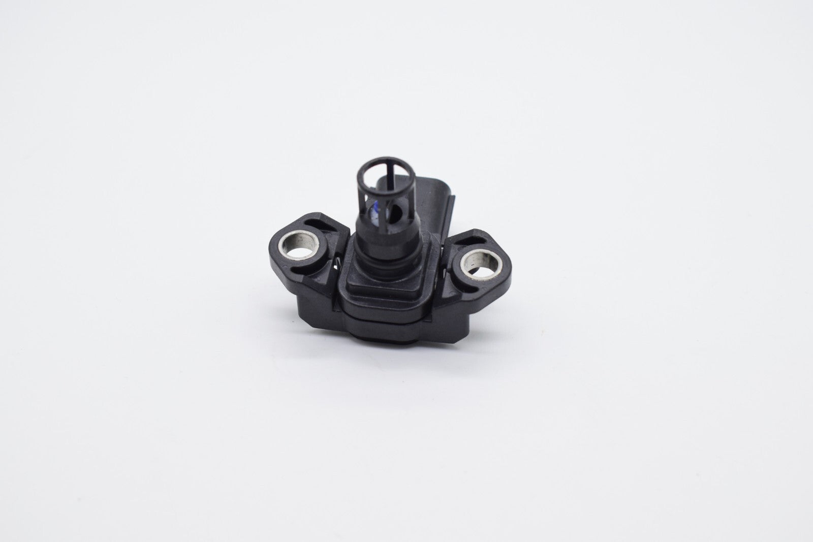 Four new oxygen sensors for Buick Enclave, for Chevrolet Traverse for GMC Acadia 09 - 2011 3.6