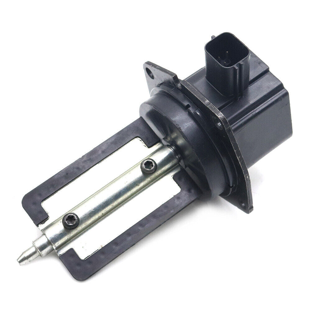 68020076AB Intake manifold control valve actuator for Dodge Journey 2009-2010