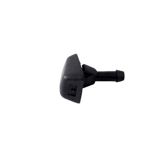 Fit for Volvo S40 S70 S80 V40 V50 C30 C70 XC90 Windshield Washer Nozzle 30655605