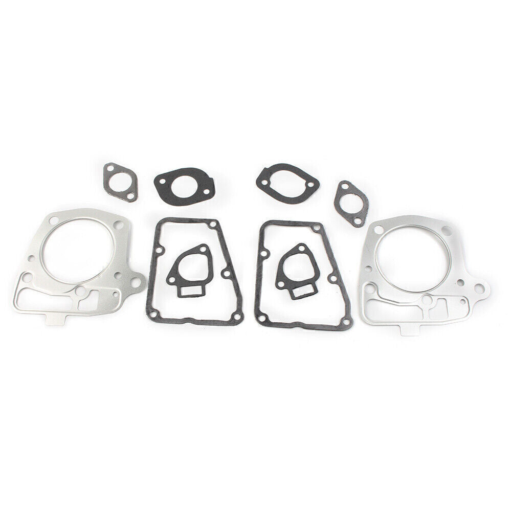 for Kawasaki FR651V FR691V FR730V Engines 11004-7026 Gasket Kit Fit