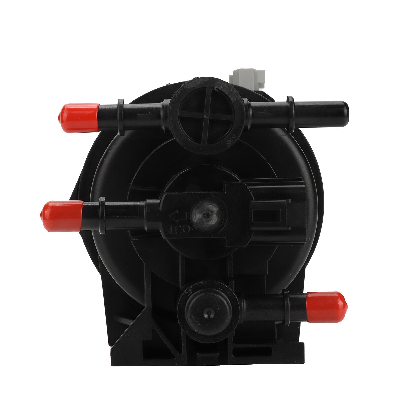NEW Fuel Pump Assembly for ford Super Duty 2011-2015 BC3Z-9G282-E 2012 2013 2014