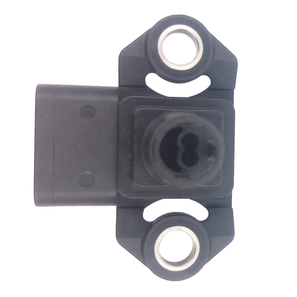 Pressure Vacuum Switch Sensor 89421-47010 for Toyota Prius Tundra for Lexus CT200h