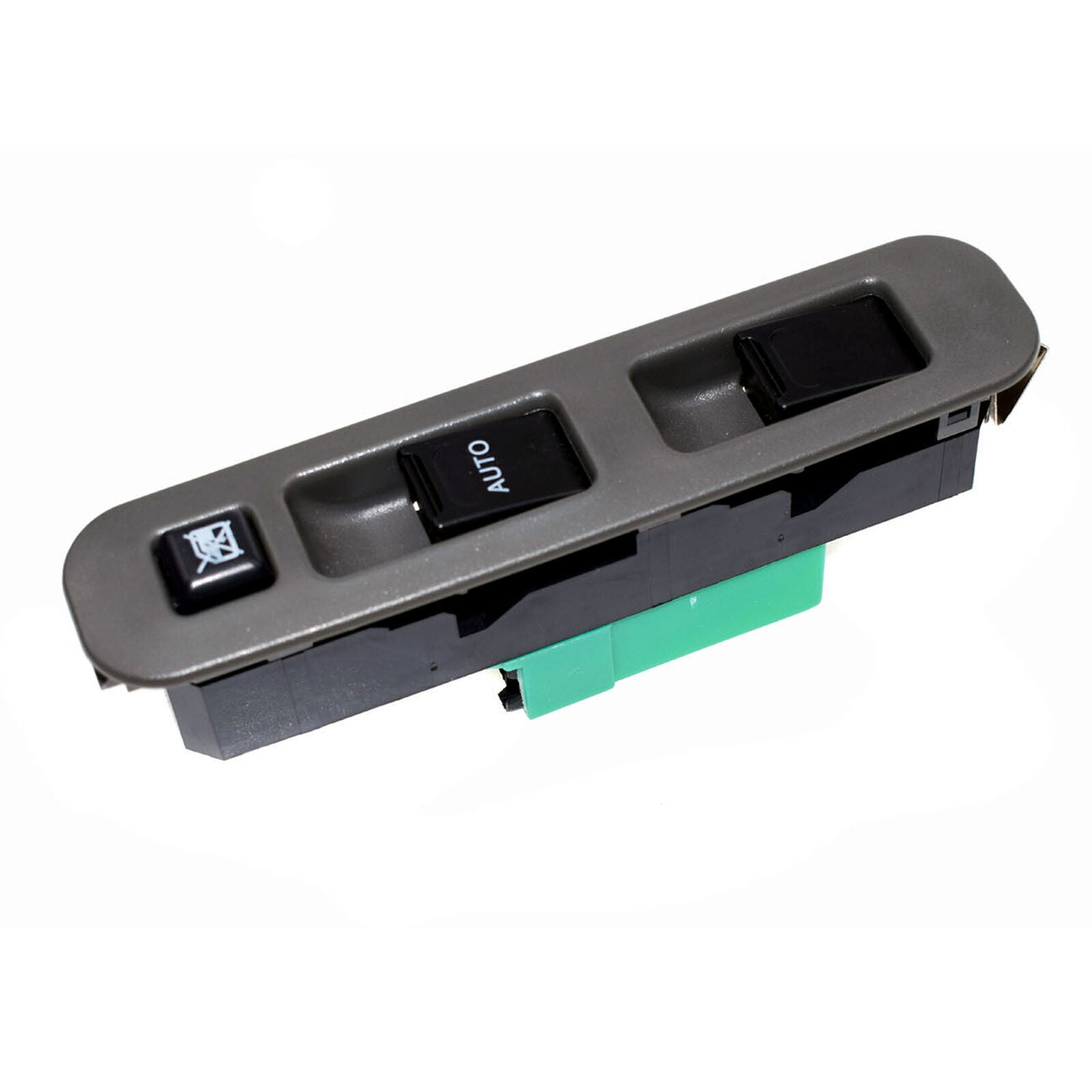 for Suzuki for Jimny FJ 1.3 16V 1998-2015 37990-81A20 Master Window Control Switch