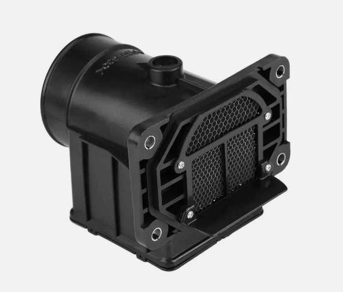 OE MD357335 is suitable for Mitsubishi Lancer MAF and for Volkswagen air flow sensor instrument E5T05371