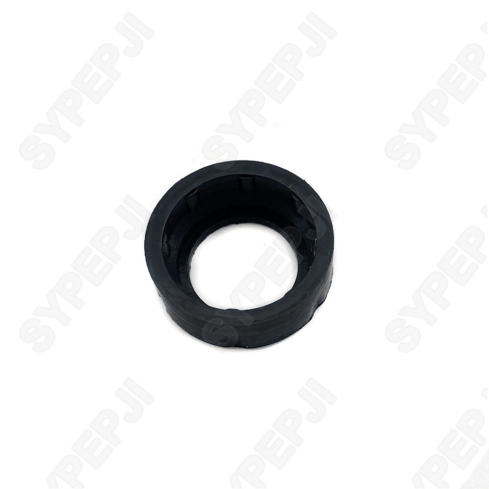 Fuel injector O-ring seal for 2012-19 for HYUNDAI Santa Fe for Kia Sorento V6 353123C710