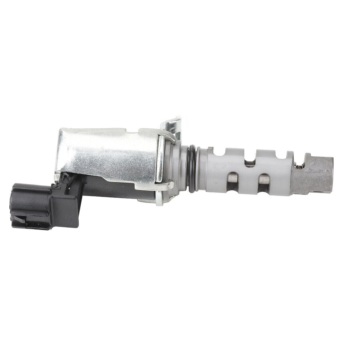 19185367 for TOYOTA CELICA for COROLLA Engine Variable Valve Timing(VVT) Solenoid