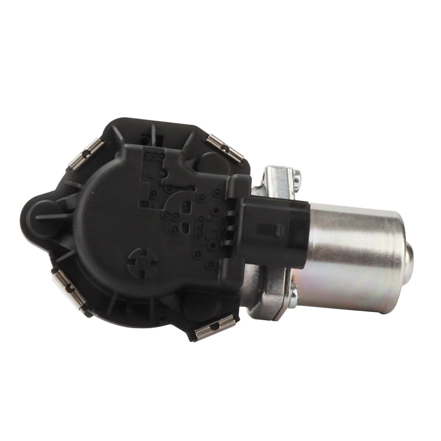 Turbo Actuator 06K145614G for Golf Variant 2018-2021 2.0 TFSI for Jetta 2018-2022