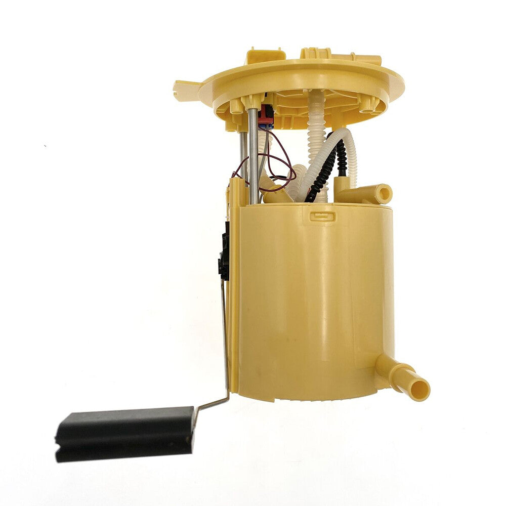 RL145589AB Fuel Pump Assembly Fits for Jeep Grand Cherokee 3.0L V6 Diesel Engine