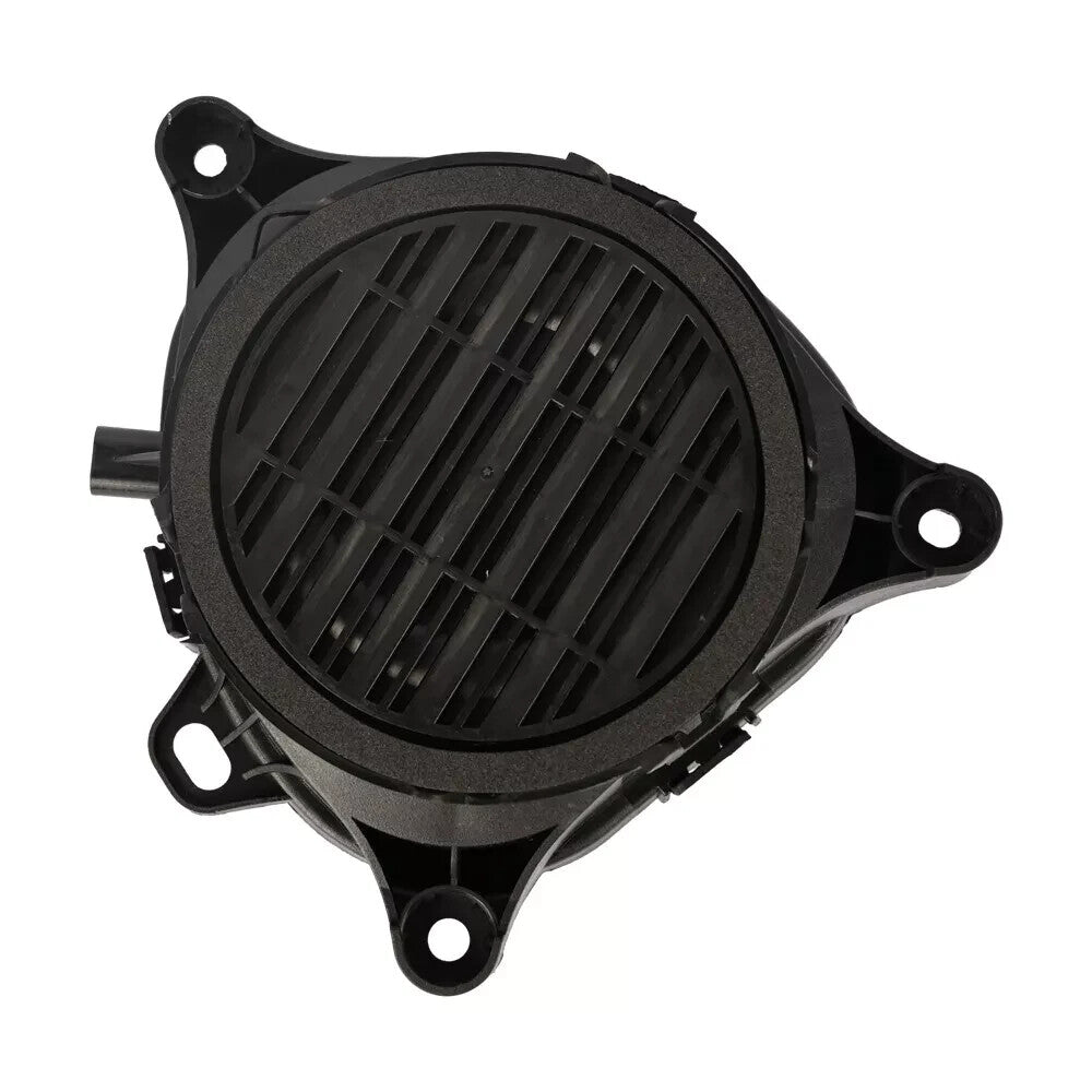 NEW Car Pedestrian Warning Speaker 1299965-00-A for Tesla Model 3/Y 2017-2021