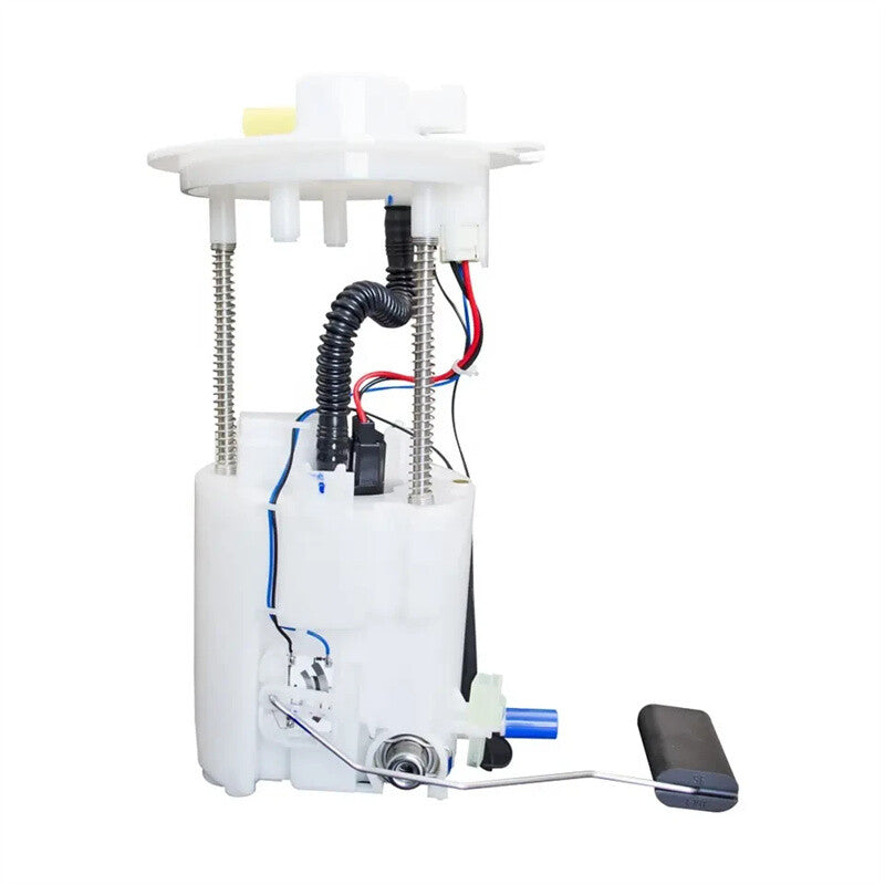 Fuel Pump Module Assembly Fits for Nissan Juke F15 F15E JF15 17040-1KD0B