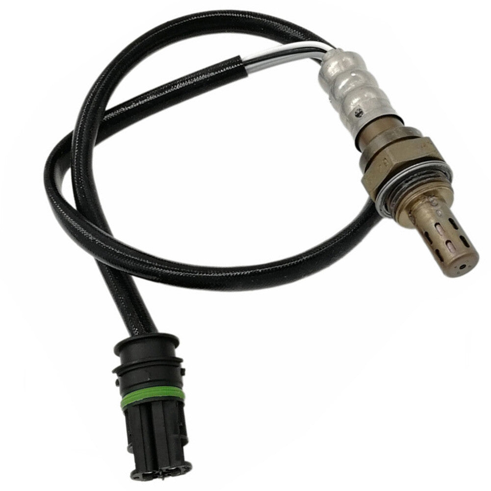 Good Nitrogen Oxide Sensor BC3A-5J299-FB Fits For Trucks F250 F350 F550 11-16