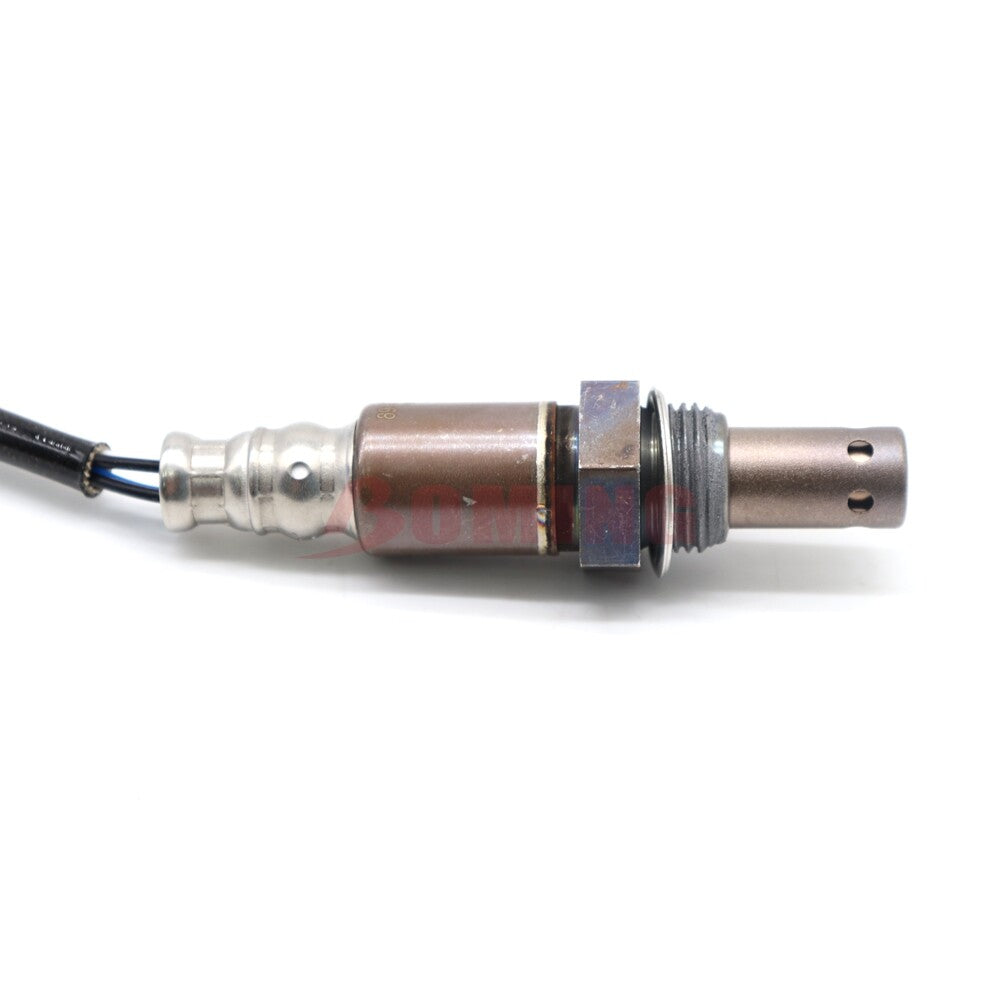 The upstream oxygen sensor is suitable for the for Toyota for Camry Solara for Scion TC 2.4L (2002-10 89467-06030).