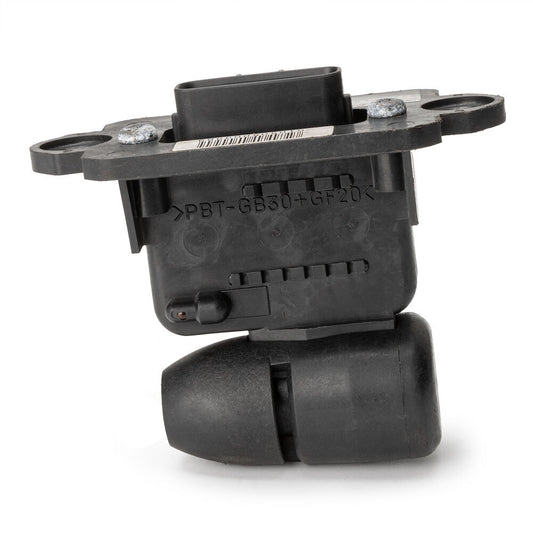 new 4011853 Oxygen sensor for 2017-2019 for Polaris Ranger RZR RS1 XP 1000 XP 4.