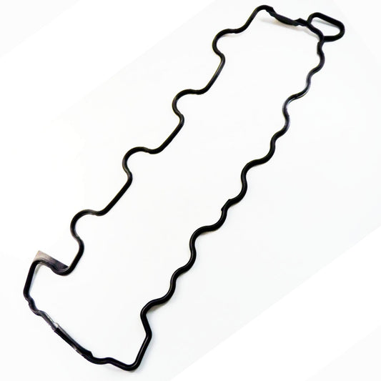 Head Gasket for Mercedes ML W163 98-06