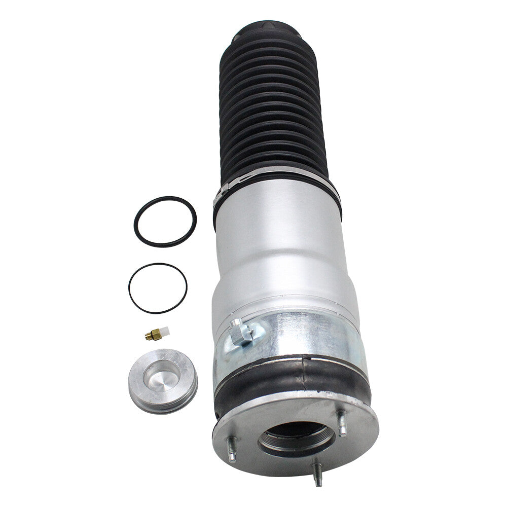 for BMW F01 F02 F03 F04 REAR RIGHT AIR SUSPENSION SHOCK SPRING BAG 37126858812