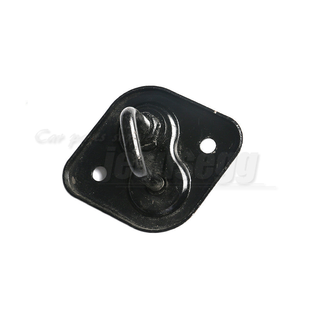 1X Catch Hook Lock Latch Bonnet for Mercedes-Benz C CLASS W204 A2048800560