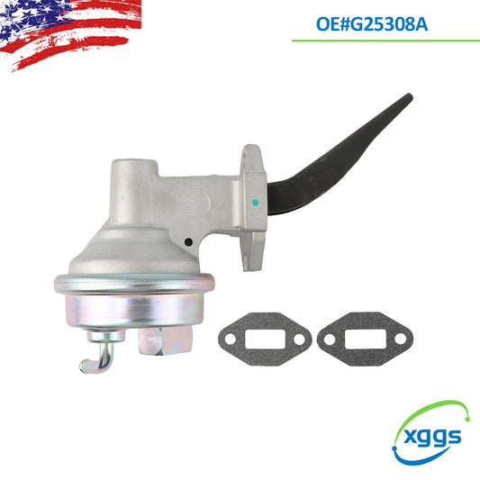 1X Fuel Pump for Holden HK HT HG HQ HJ HX HZ WB 253 308 V8 NEW G25308A