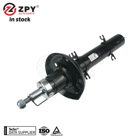 ZPY Auto Parts Suspension Shock Absorber for VW for BORA for Skoda 1J0413031 1J0413031A