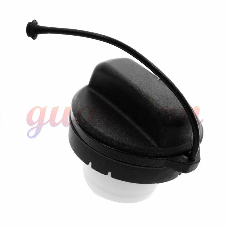 Fuel Tank Gas Cap 17670-SJA-013 for Honda Accord for Civic Odyssey CR-V 17670SJA
