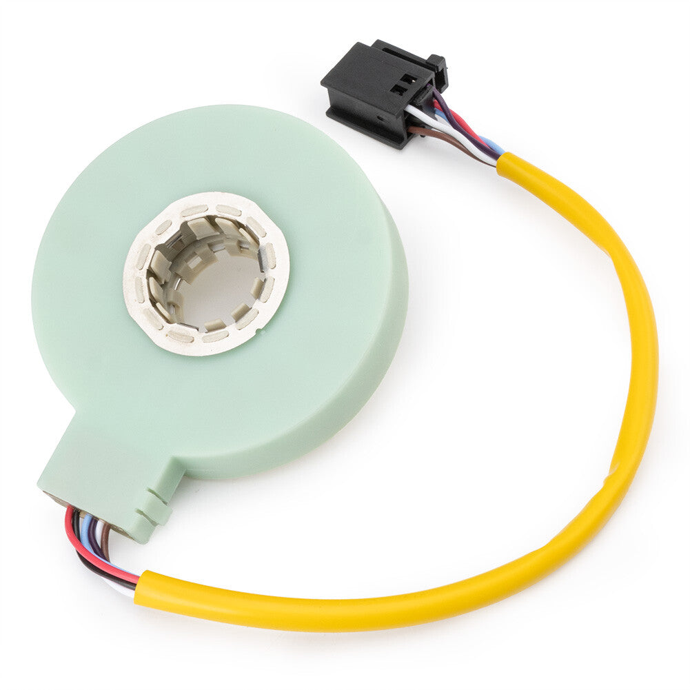 One-piece pack suitable for Fiat Punto 99-12 46755205 51711701 steering angle sensor 46755203