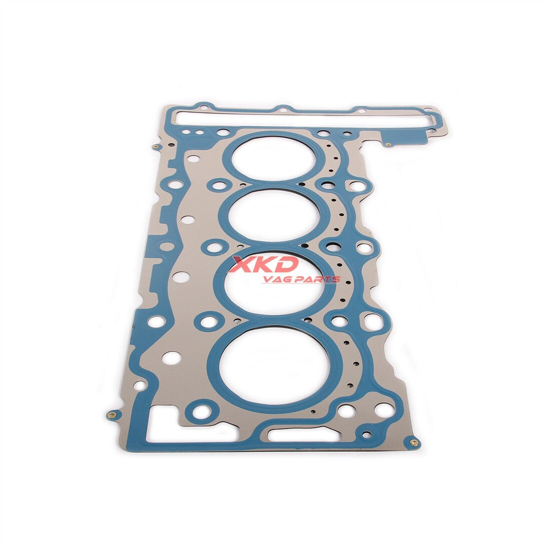 1.5T Engine Head Gasket Fit for Mercedes Benz C200 C260 A2540160400